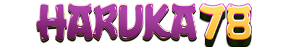 HARUKA78